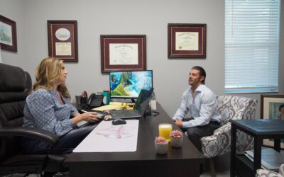 5 Questions to Ask at Your First Divorce Consultation