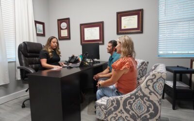 Understanding Child Custody in Florida: A Plain-English Guide